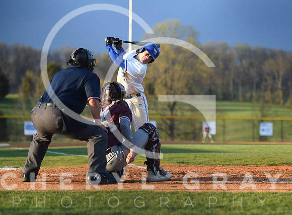 ©CGP_032823_Dobyns Bennett @ West Ridge_1803