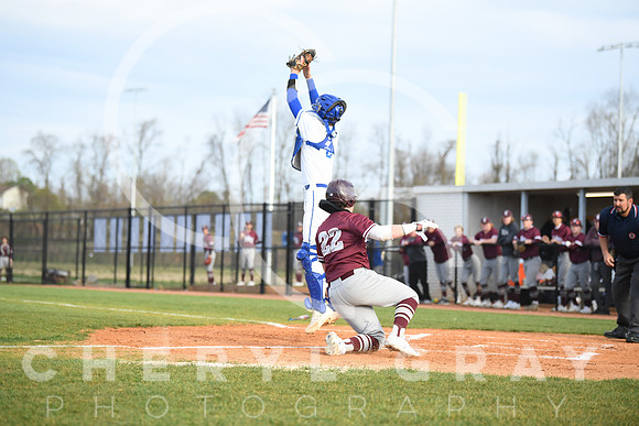 ©CGP_032823_Dobyns Bennett @ West Ridge_0843