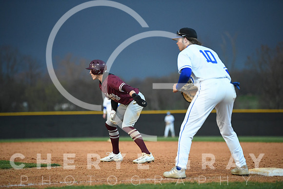©CGP_032823_Dobyns Bennett @ West Ridge_2364