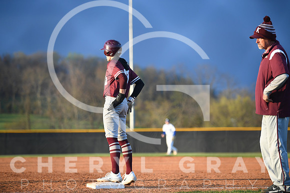 ©CGP_032823_Dobyns Bennett @ West Ridge_1860