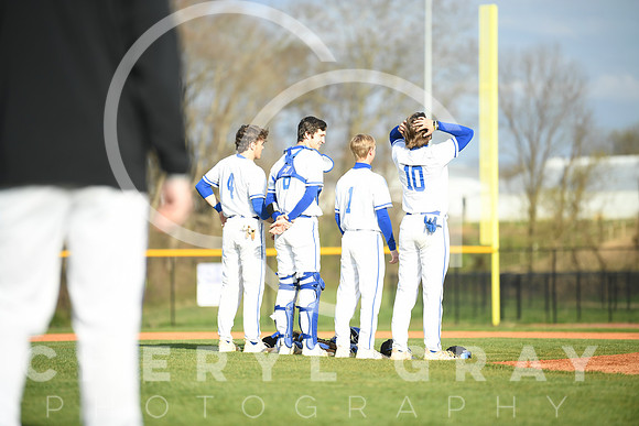 ©CGP_032823_Dobyns Bennett @ West Ridge_0672