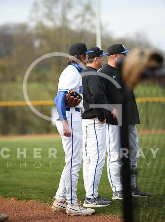 ©CGP_032823_Dobyns Bennett @ West Ridge_0628