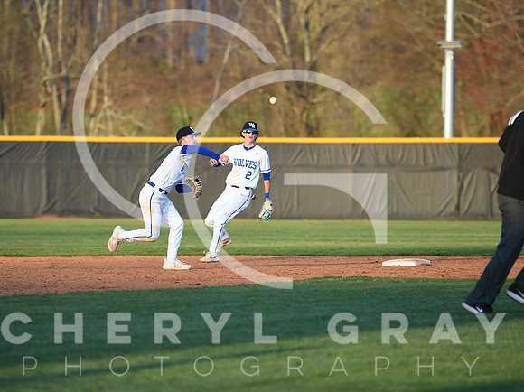 ©CGP_032823_Dobyns Bennett @ West Ridge_1914