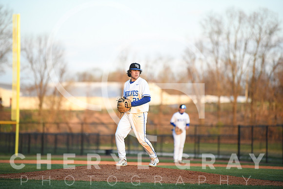©CGP_032823_Dobyns Bennett @ West Ridge_2117