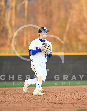 ©CGP_032823_Dobyns Bennett @ West Ridge_2174