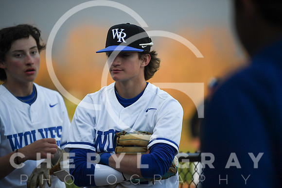 ©CGP_032823_Dobyns Bennett @ West Ridge_1922