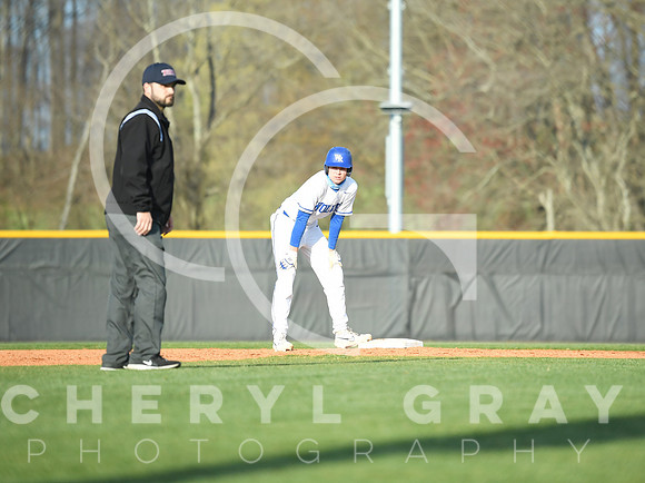 ©CGP_032823_Dobyns Bennett @ West Ridge_0957