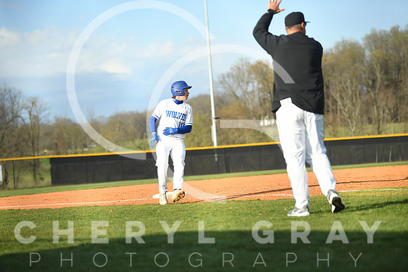 ©CGP_032823_Dobyns Bennett @ West Ridge_0952
