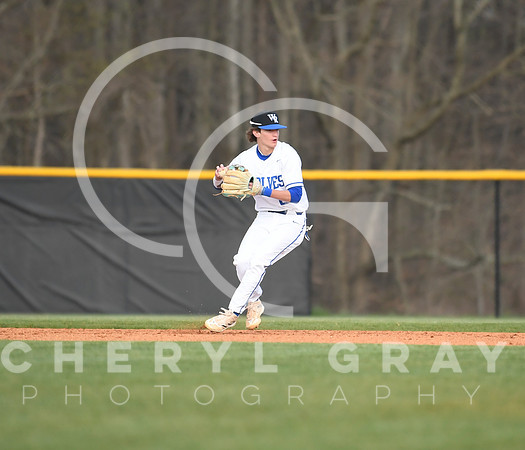 ©CGP_032823_Dobyns Bennett @ West Ridge_0709