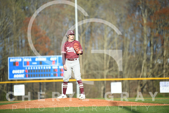 ©CGP_032823_Dobyns Bennett @ West Ridge_1079