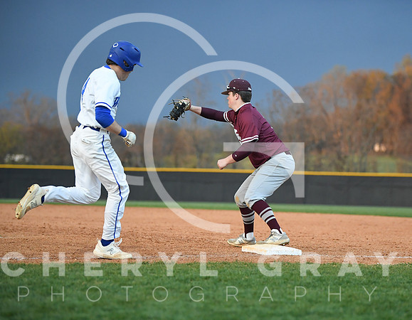 ©CGP_032823_Dobyns Bennett @ West Ridge_2303