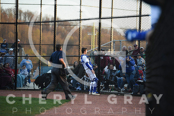 ©CGP_032823_Dobyns Bennett @ West Ridge_2190