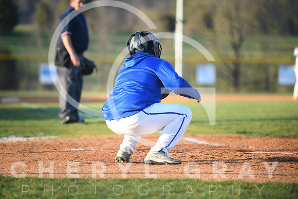 ©CGP_032823_Dobyns Bennett @ West Ridge_1674