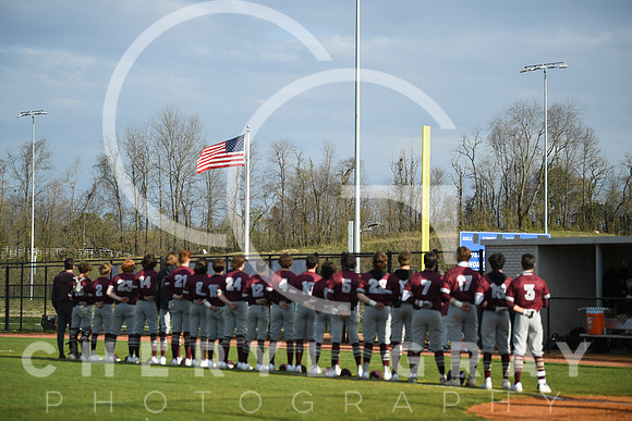 ©CGP_032823_Dobyns Bennett @ West Ridge_0676