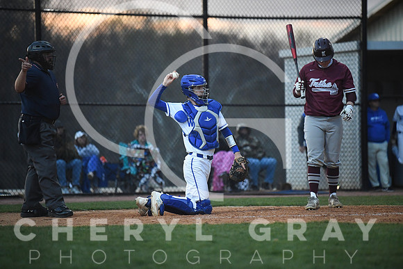 ©CGP_032823_Dobyns Bennett @ West Ridge_2346