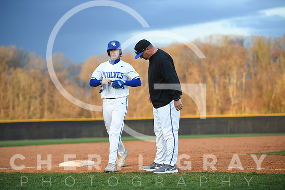©CGP_032823_Dobyns Bennett @ West Ridge_2115