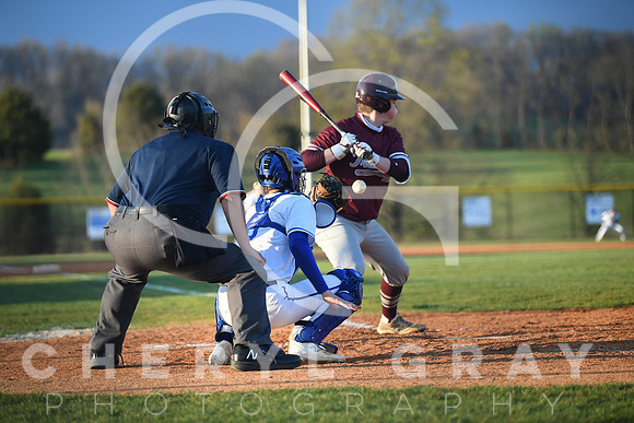 ©CGP_032823_Dobyns Bennett @ West Ridge_1739