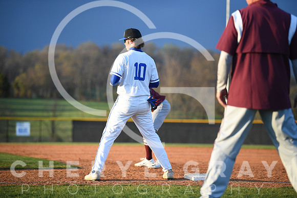 ©CGP_032823_Dobyns Bennett @ West Ridge_1873