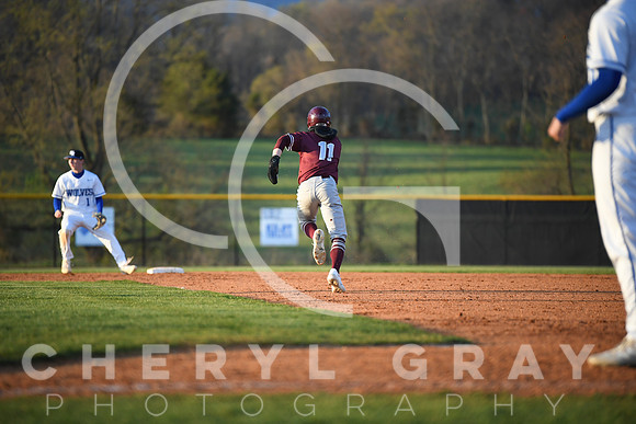 ©CGP_032823_Dobyns Bennett @ West Ridge_1875