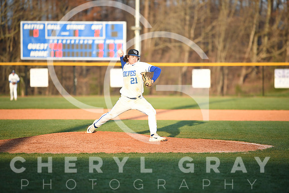 ©CGP_032823_Dobyns Bennett @ West Ridge_1904