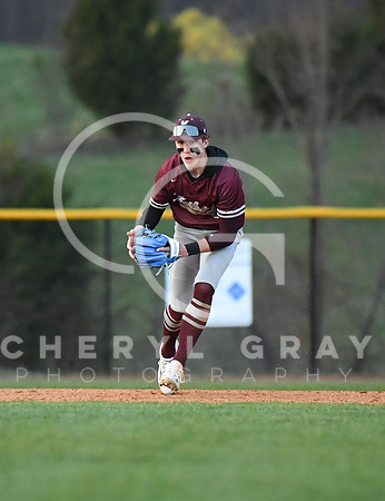 ©CGP_032823_Dobyns Bennett @ West Ridge_2288