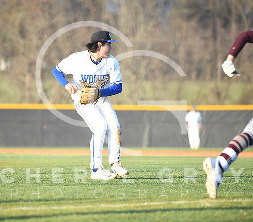 ©CGP_032823_Dobyns Bennett @ West Ridge_1690