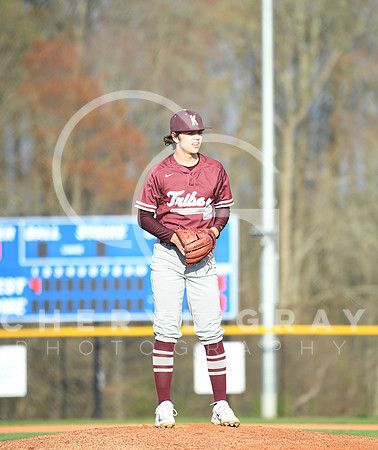 ©CGP_032823_Dobyns Bennett @ West Ridge_0865