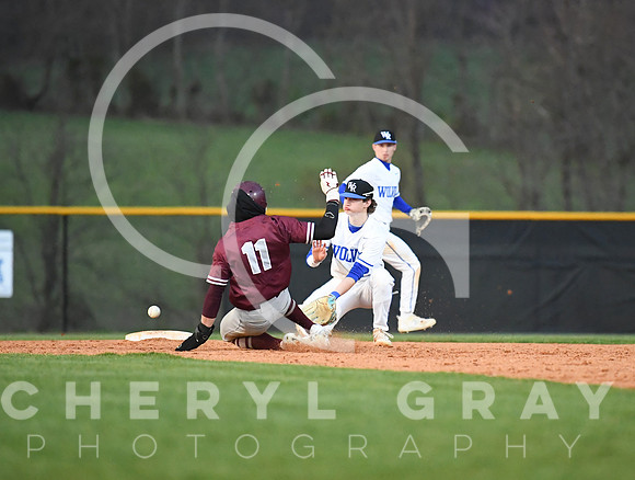 ©CGP_032823_Dobyns Bennett @ West Ridge_2369