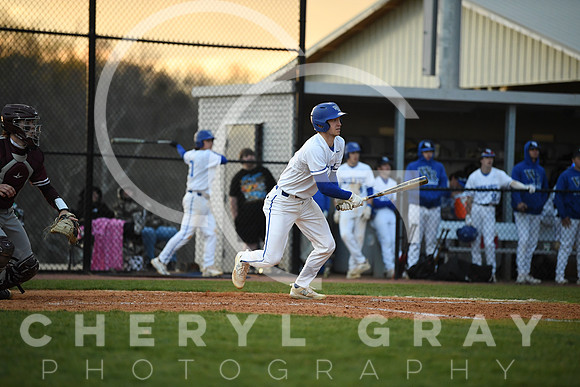 ©CGP_032823_Dobyns Bennett @ West Ridge_2215