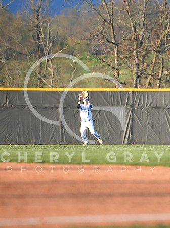 ©CGP_032823_Dobyns Bennett @ West Ridge_1850