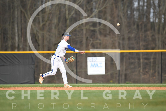 ©CGP_032823_Dobyns Bennett @ West Ridge_0716