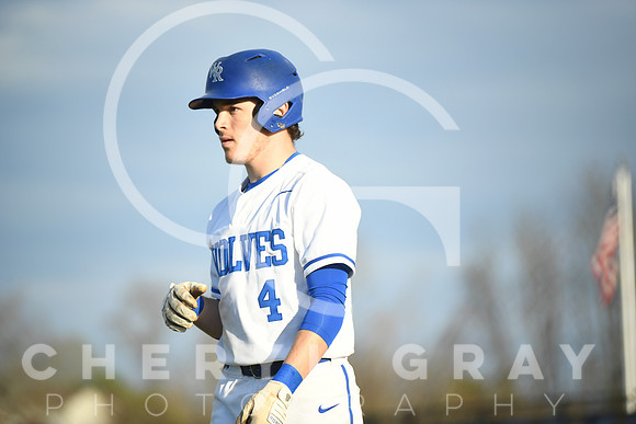 ©CGP_032823_Dobyns Bennett @ West Ridge_1043