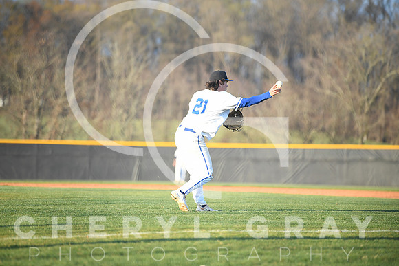 ©CGP_032823_Dobyns Bennett @ West Ridge_1696