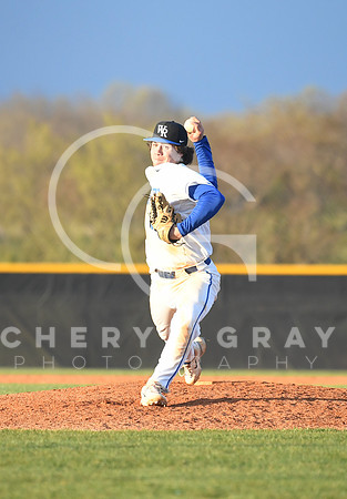 ©CGP_032823_Dobyns Bennett @ West Ridge_1724