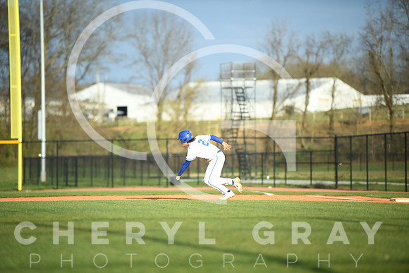 ©CGP_032823_Dobyns Bennett @ West Ridge_1050
