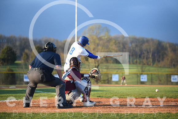 ©CGP_032823_Dobyns Bennett @ West Ridge_1764