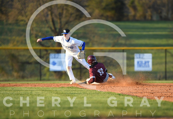 ©CGP_032823_Dobyns Bennett @ West Ridge_1877