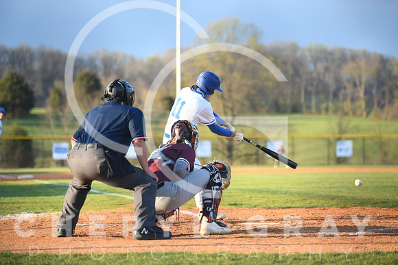 ©CGP_032823_Dobyns Bennett @ West Ridge_1665