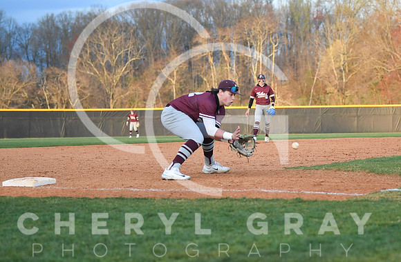 ©CGP_032823_Dobyns Bennett @ West Ridge_1994