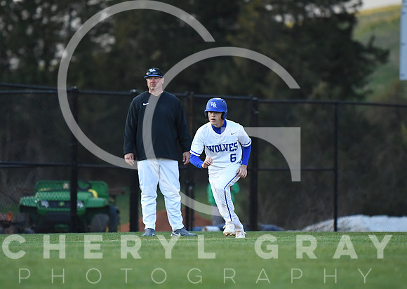 ©CGP_032823_Dobyns Bennett @ West Ridge_2266