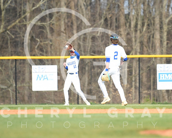 ©CGP_032823_Dobyns Bennett @ West Ridge_0723