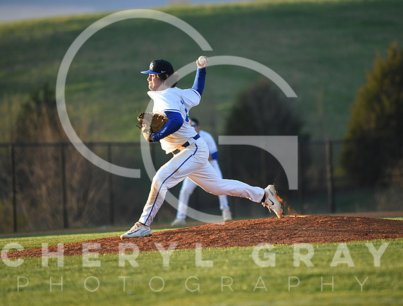 ©CGP_032823_Dobyns Bennett @ West Ridge_1843