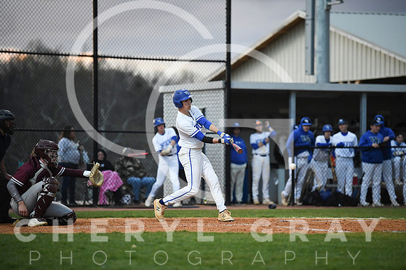 ©CGP_032823_Dobyns Bennett @ West Ridge_2418