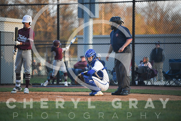 ©CGP_032823_Dobyns Bennett @ West Ridge_2159