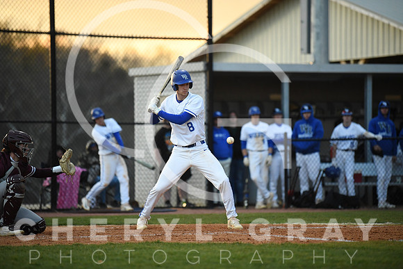 ©CGP_032823_Dobyns Bennett @ West Ridge_2199