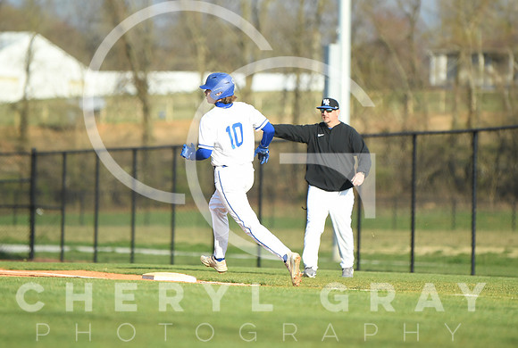 ©CGP_032823_Dobyns Bennett @ West Ridge_0926