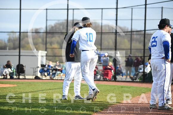 ©CGP_032823_Dobyns Bennett @ West Ridge_0646