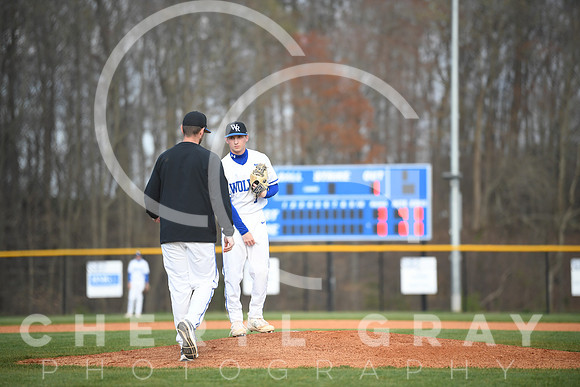 ©CGP_032823_Dobyns Bennett @ West Ridge_0808