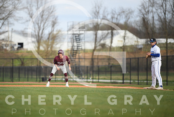 ©CGP_032823_Dobyns Bennett @ West Ridge_0745