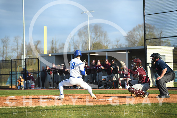 ©CGP_032823_Dobyns Bennett @ West Ridge_0988